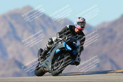media/Mar-08-2025-TrackXperience (Sat) [[277b597a28]]/4-Level 1/Session 5 (Turn 9)/